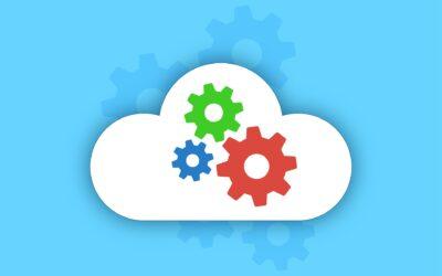 Cómo instalar GRATIS SAP S/4HANA 2020 en Google Cloud Platform